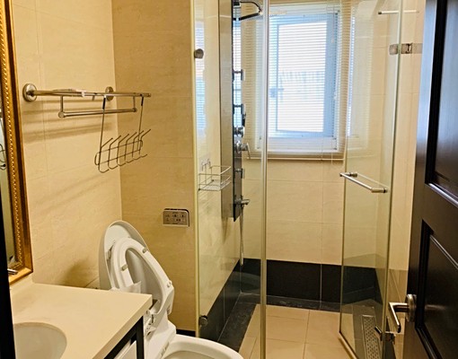 幸福捷運溫馨二房+B2車位(誠可議,房仲勿擾) - Image 6