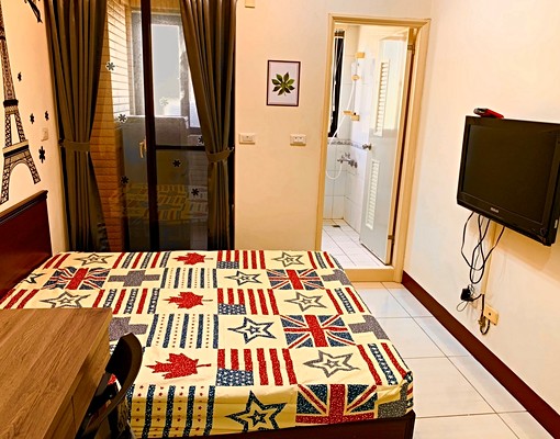 可租補沙鹿弘光靜宜東海中科中龍梧棲獨洗 - Image 1