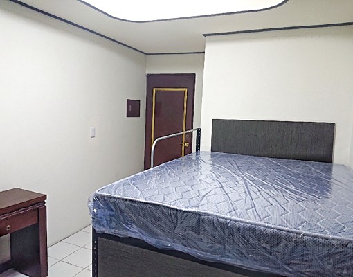 走路到南紡優質套房.台水台電.可租補 - Image 3