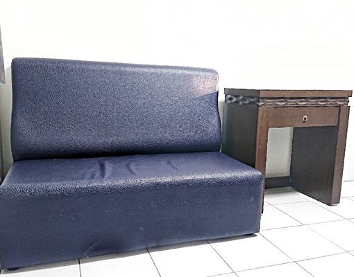 走路到南紡優質套房.台水台電.可租補 - Image 7