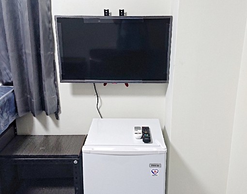 走路到南紡優質套房.台水台電.可租補 - Image 9