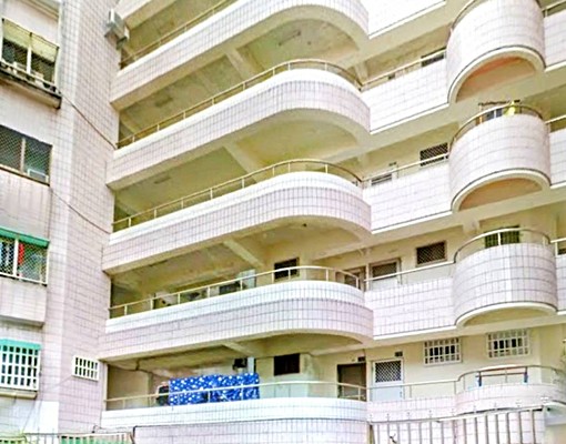 走路到南紡優質套房.台水台電.可租補 - Image 2