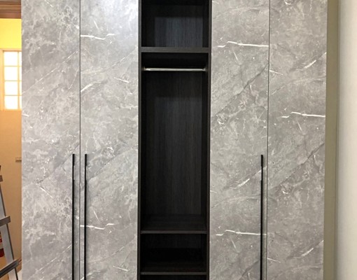 價格公道❤傢俱齊全/精緻住宅❤鐵道路二段 - Image 5