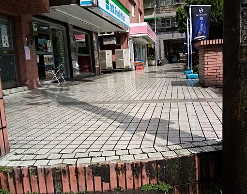 有廚房電@2元汐止世貿五堵高速路防火設備 - Image 12