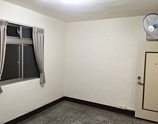 大坪林捷運大豐路 - Image 2