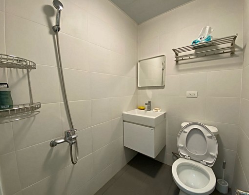 捷運七張站!新店區公所旁,生活機能便利! - Image 4