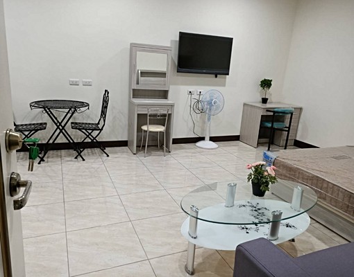 一層一戶全新超大優質套房 - Image 10