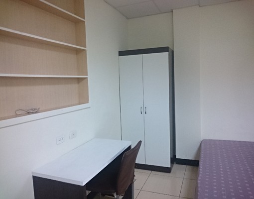 🌸beautyful寧靜美屋🌸獨洗曬 - Image 2