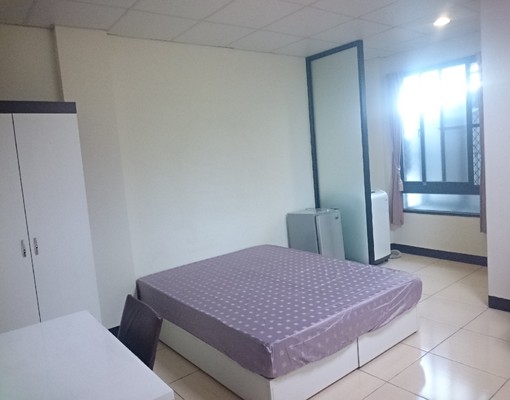 🌸beautyful寧靜美屋🌸獨洗曬 - Image 3