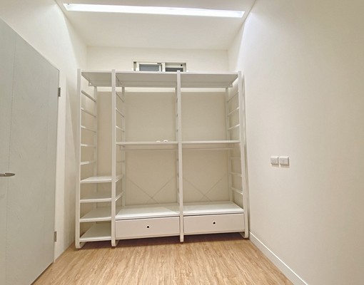 採光大兩房、北歐風大陽台、一站到北車 - Image 5