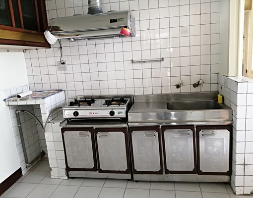 承德路-通河街-邊間三房住家 - Image 14