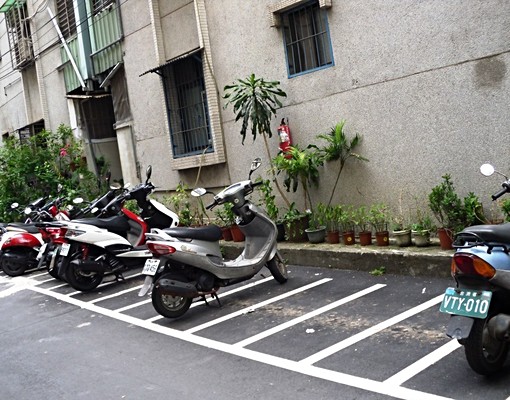 租男生*獨立洗衣機+倒垃圾+天然瓦斯 - 591租屋網 - Image 7