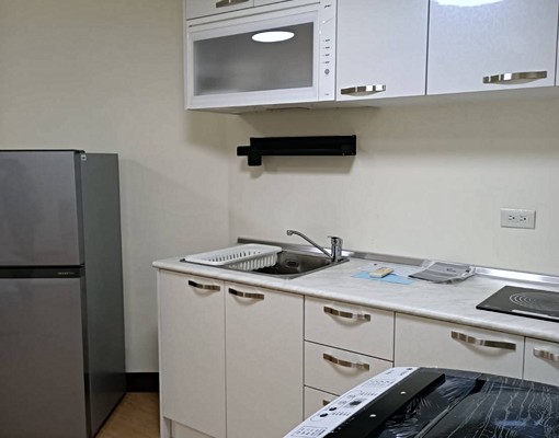 台水電~可租補~系統廚俱~個人洗衣機 - Image 4