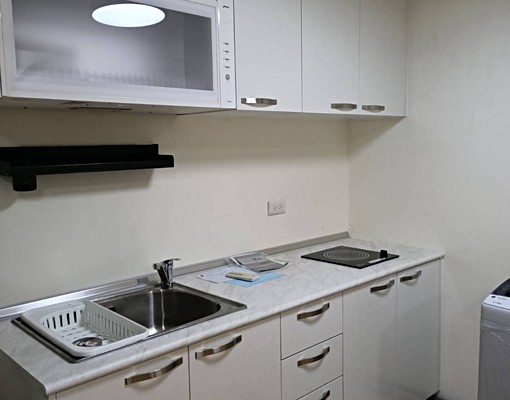 台水電~可租補~系統廚俱~個人洗衣機 - Image 3