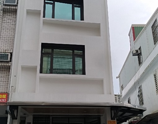 全新套房出租(近慈濟後站) - 591租屋網 - Image 1