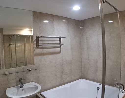 海景時尚精緻套房~超美裝潢📣輕奢美宅⭐可炊煮 - Image 9