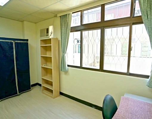 近成大單人套房-陽光灑滿每個角落⭐租屋補助⭐ - Image 3