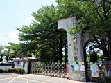 環境圖(7)