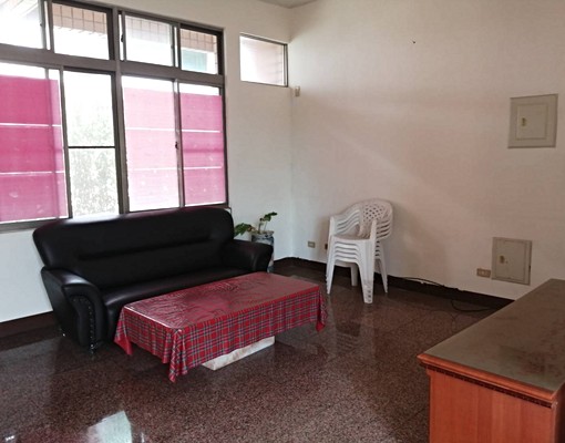 精選雙車庫別墅出租 - 591租屋網 - Image 5