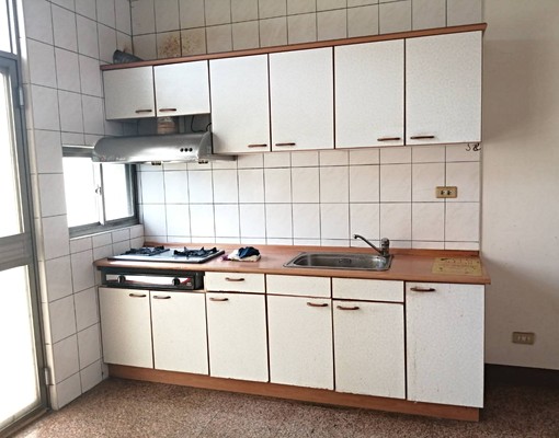 精選雙車庫別墅出租 - 591租屋網 - Image 3