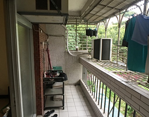 包水電瓦斯.近信義商圈.交通方便 - Image 1
