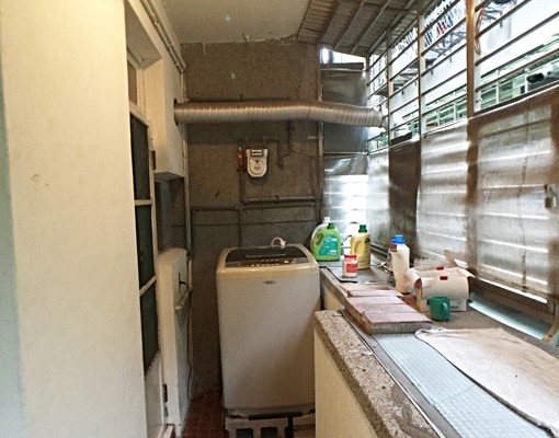 包水電瓦斯.近信義商圈.交通方便 - Image 3