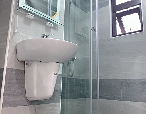 全新超優大套房、生活便利 - Image 6