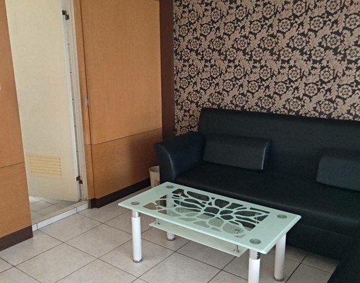 彌陀路南帝王景觀一房一廳大套房 - Image 1