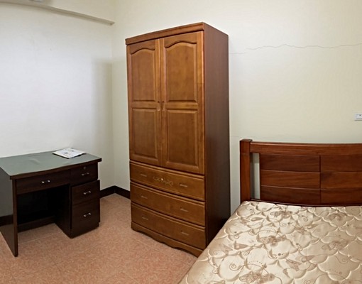 綠點速聯套房~免仲介費~有車位可租 - Image 3