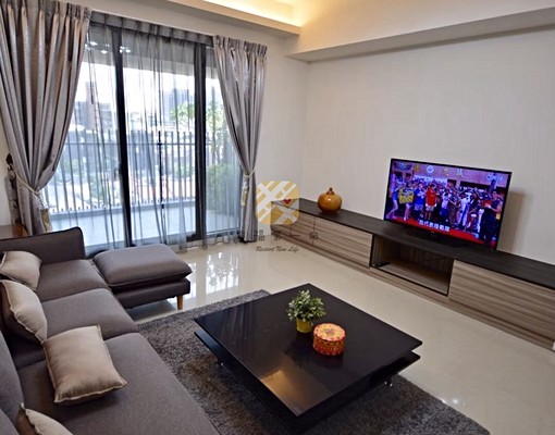 普林斯頓⭐崇德國中⭐3+1房全配平面車位 - Image 3