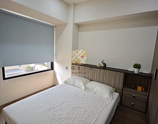 普林斯頓⭐崇德國中⭐3+1房全配平面車位 - Image 5