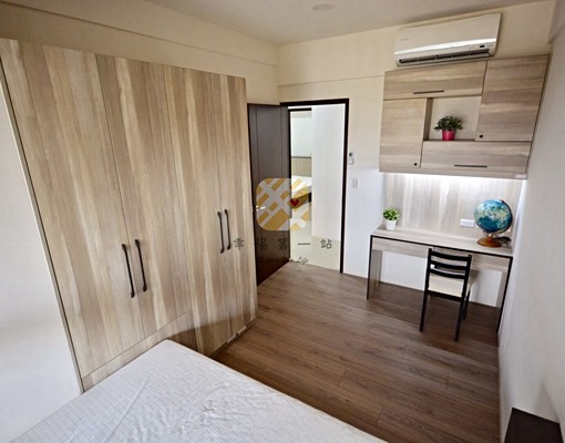 普林斯頓⭐崇德國中⭐3+1房全配平面車位 - Image 4