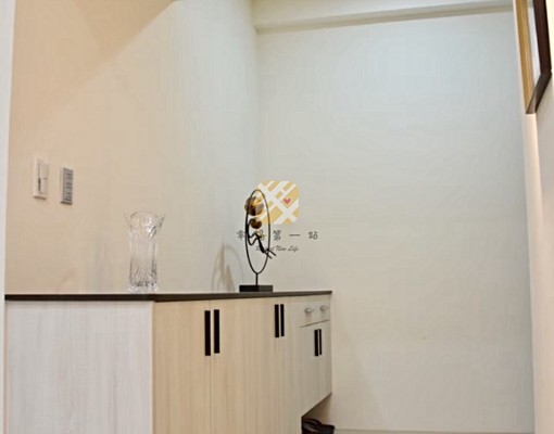 普林斯頓⭐崇德國中⭐3+1房全配平面車位 - Image 8