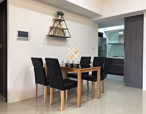 普林斯頓⭐崇德國中⭐3+1房全配平面車位 - Image 13