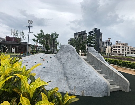 免中介費近台元/近高鐵/近公園/電梯套房 - Image 12