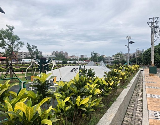 房東直租竹北/近台元/近高鐵/近公園 - Image 13