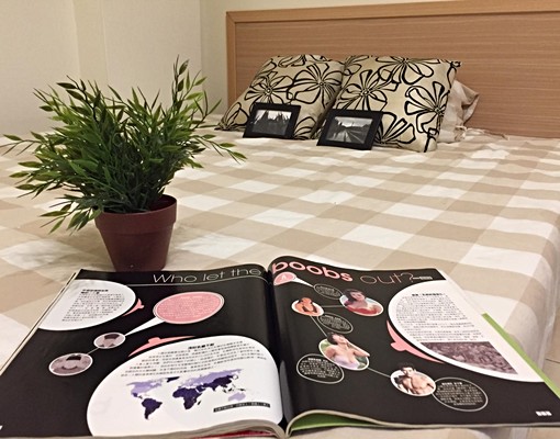 近捷~生活便利,生活機能佳! - Image 4