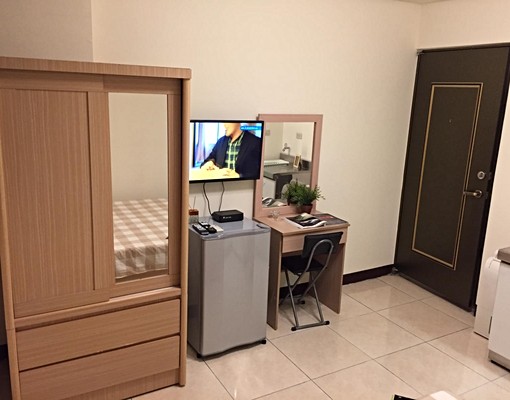 近捷~生活便利,生活機能佳! - Image 3