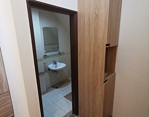 保學一1A裝潢嘉藥仁德工業區📞愛窩 - Image 8