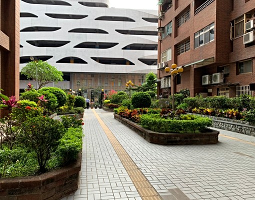 四房採光方正優質住宅 - Image 2