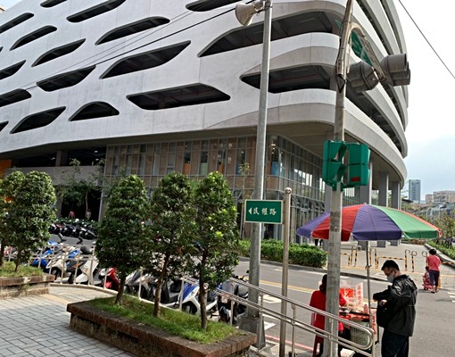 四房採光方正優質住宅 - Image 3