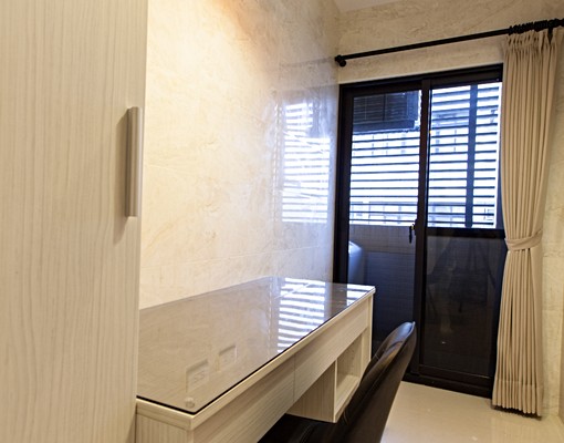 ◎水岸第一線◎法璽精品電梯獨洗套房 - Image 5