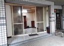 桃園區-福昌街住辦，42.9坪