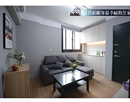 二房一廳時尚美宅電5元 - Image 5