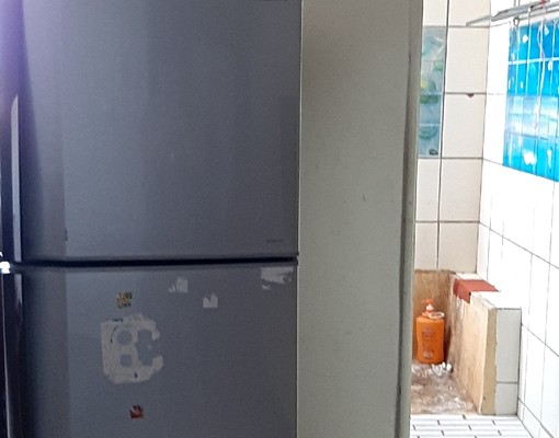 電梯大樓明亮又通風傢俱家電全可設籍租補 - Image 5