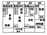格局圖(1)