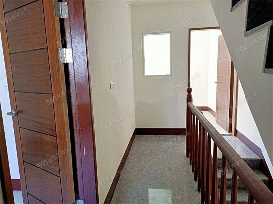 長春至善樣/實品屋