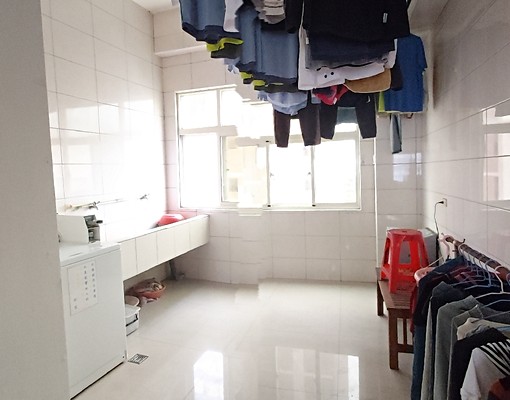 近機場,生活機能好,正菓林街套房 - Image 6