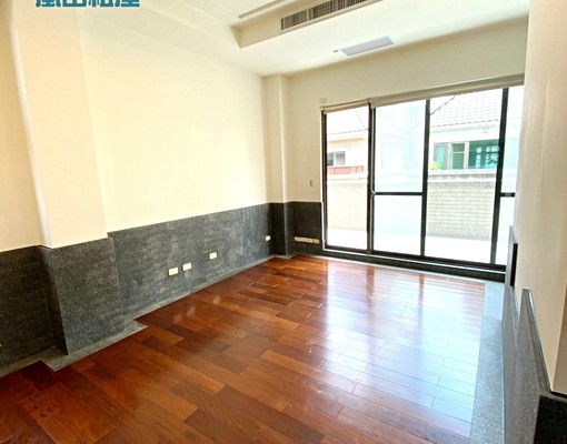 【世紀溫莎】惠文市政河南/日月千璽 - 591租屋網 - Image 2