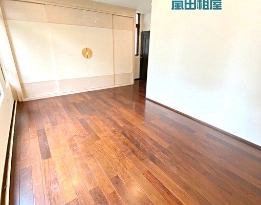 【世紀溫莎】惠文市政河南/日月千璽 - Image 4